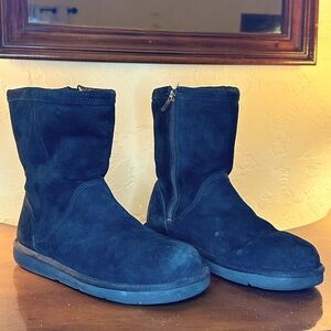 Used Uggs still in great condition